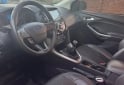 Autos - Ford Focus 2016 Nafta 73900Km - En Venta
