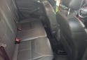 Autos - Ford Focus 2016 Nafta 73900Km - En Venta