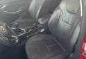Autos - Ford Focus 2016 Nafta 73900Km - En Venta