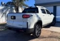 Camionetas - Fiat Toro 1.3 T270 fredom turb 2026 Nafta 400Km - En Venta