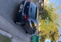 Autos - Volkswagen Gol Trend 2011 Nafta 136000Km - En Venta