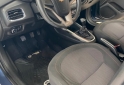 Autos - Chevrolet ONIX LTZ 2016 GNC 153300Km - En Venta