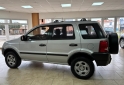 Autos - Ford ECO SPORT XLS 2008 GNC  - En Venta