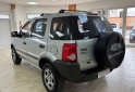 Autos - Ford ECO SPORT XLS 2008 GNC  - En Venta
