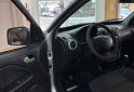 Autos - Ford ECO SPORT XLS 2008 GNC  - En Venta