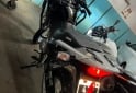 Motos - Honda Nx 400 2014 Nafta 31000Km - En Venta