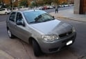 Autos - Fiat Palio 1.4 Fire Top 5 puer 2015 Nafta 78300Km - En Venta