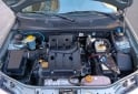 Autos - Fiat Palio 1.4 Fire Top 5 puer 2015 Nafta 78300Km - En Venta