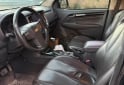 Camionetas - Chevrolet S10 2.8Td Dc 4X4 Hc L17 2017 Diesel 85000Km - En Venta