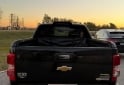Camionetas - Chevrolet S10 2.8Td Dc 4X4 Hc L17 2017 Diesel 85000Km - En Venta