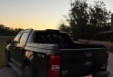 Camionetas - Chevrolet S10 2.8Td Dc 4X4 Hc L17 2017 Diesel 85000Km - En Venta