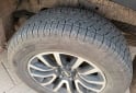 Camionetas - Chevrolet S10 2.8Td Dc 4X4 Hc L17 2017 Diesel 85000Km - En Venta