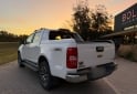 Camionetas - Chevrolet S10 2.8Td Dc 4X4 Hc L17 2019 Diesel 85000Km - En Venta