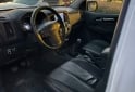 Camionetas - Chevrolet S10 2.8Td Dc 4X4 Hc L17 2019 Diesel 85000Km - En Venta