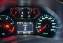Camionetas - Chevrolet S10 2.8Td Dc 4X4 Hc L17 2019 Diesel 85000Km - En Venta