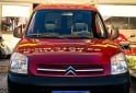 Utilitarios - Citroen Berlingo 2017 Diesel 100000Km - En Venta