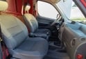 Utilitarios - Citroen Berlingo 2017 Diesel 100000Km - En Venta