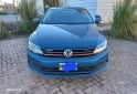 Autos - Volkswagen Vento 2015 Nafta 140000Km - En Venta