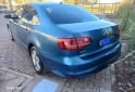 Autos - Volkswagen Vento 2015 Nafta 140000Km - En Venta