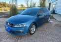 Autos - Volkswagen Vento 2015 Nafta 140000Km - En Venta
