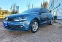 Autos - Volkswagen Vento 2015 Nafta 140000Km - En Venta