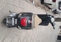 Motos - Vespa Lx 150 2012 Nafta 17500Km - En Venta