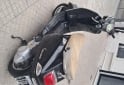 Motos - Vespa Lx 150 2012 Nafta 17500Km - En Venta