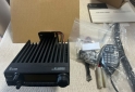 Electrónica - Base VHF Icom 2200 - En Venta