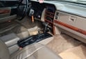 Camionetas - Jeep Grand Cherokee 1993 Nafta 180000Km - En Venta