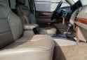 Camionetas - Jeep Grand Cherokee 1993 Nafta 180000Km - En Venta