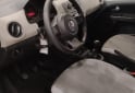 Autos - Volkswagen MOVE UP 1.0 5P 2016 Nafta 85000Km - En Venta