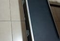 Instrumentos Musicales - Vendo todo! Guitarra + pedales + estuche rigido (leer descripción) - En Venta