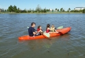Embarcaciones - PATAGONIAN KAYAK DELTA - En Venta