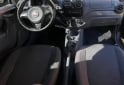 Autos - Fiat FIAT PALIO ATRACTIVE 2012 GNC 180000Km - En Venta
