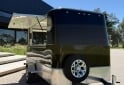 Accesorios para Autos - Food Truck Modelo 100 L - En Venta