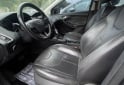 Autos - Ford FOCUS TITANIUM 2.0 2018 Nafta 127000Km - En Venta