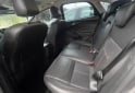 Autos - Ford FOCUS TITANIUM 2.0 2018 Nafta 127000Km - En Venta