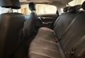 Autos - Baic EU5 2026 Electrico / Hibrido 0Km - En Venta