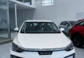 Autos - Baic EU5 2026 Electrico / Hibrido 0Km - En Venta