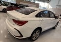 Autos - Baic EU5 2026 Electrico / Hibrido 0Km - En Venta