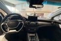 Autos - Baic EU5 2026 Electrico / Hibrido 0Km - En Venta