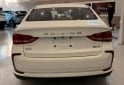 Autos - Baic EU5 2026 Electrico / Hibrido 0Km - En Venta