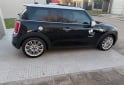 Autos - Mini Mini Cooper S 2016 Nafta 62000Km - En Venta