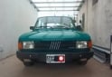 Autos - Fiat VIVACE 147 SPAZIO 1996 Nafta 9999Km - En Venta