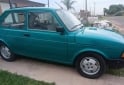 Autos - Fiat VIVACE 147 SPAZIO 1996 Nafta 9999Km - En Venta