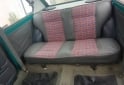 Autos - Fiat VIVACE 147 SPAZIO 1996 Nafta 9999Km - En Venta