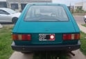 Autos - Fiat VIVACE 147 SPAZIO 1996 Nafta 9999Km - En Venta