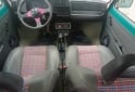 Autos - Fiat VIVACE 147 SPAZIO 1996 Nafta 9999Km - En Venta