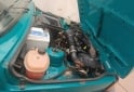 Autos - Fiat VIVACE 147 SPAZIO 1996 Nafta 9999Km - En Venta