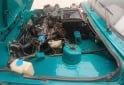 Autos - Fiat VIVACE 147 SPAZIO 1996 Nafta 9999Km - En Venta